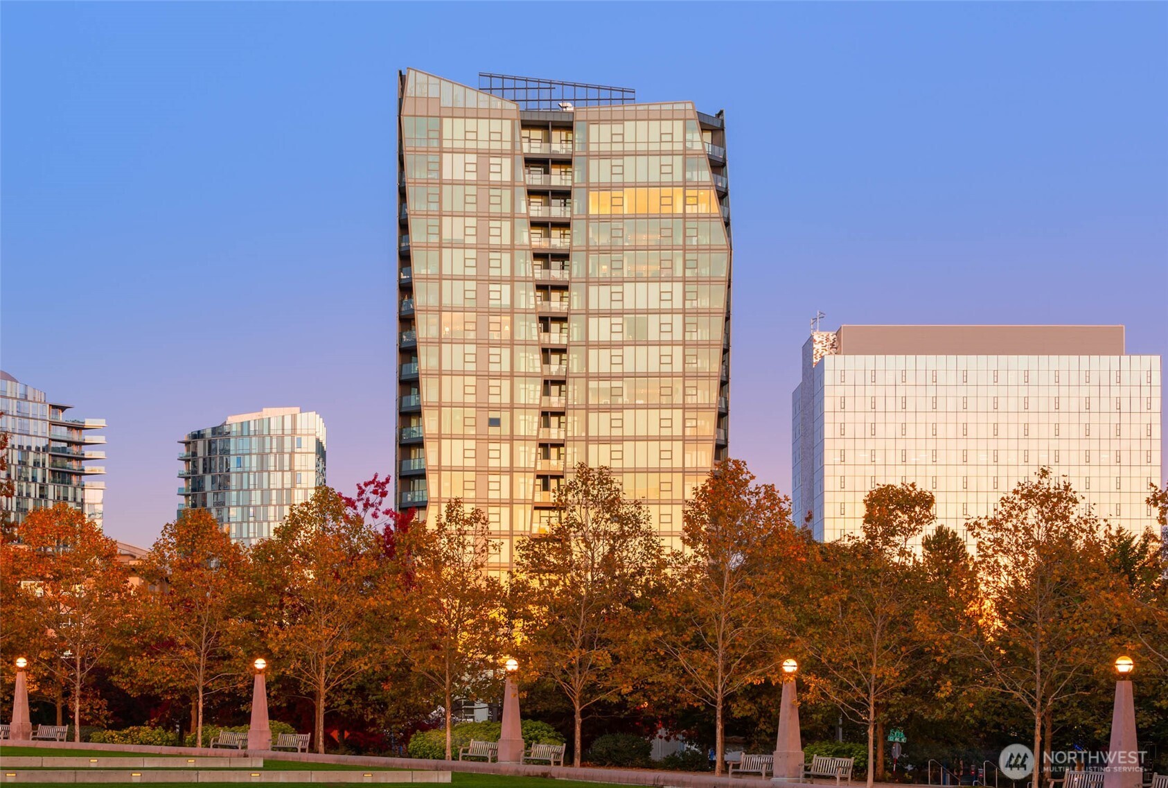 188 Bellevue Way NE 1907