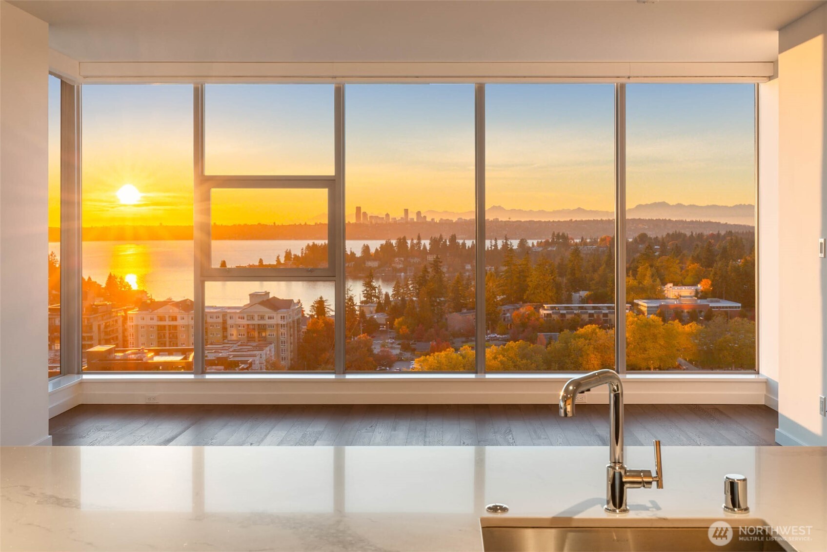 188 Bellevue Way NE 1907