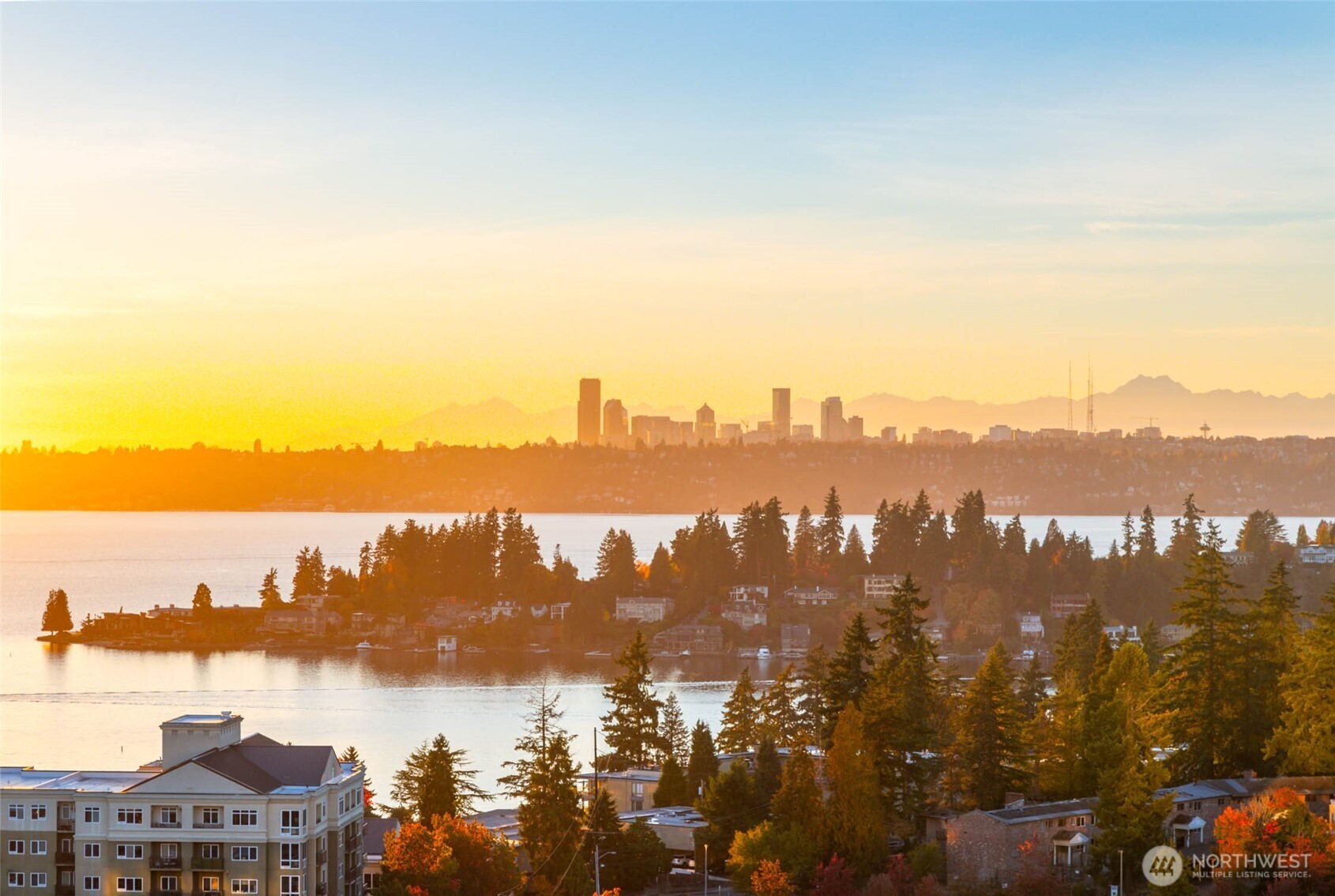 188 Bellevue Way NE 1907