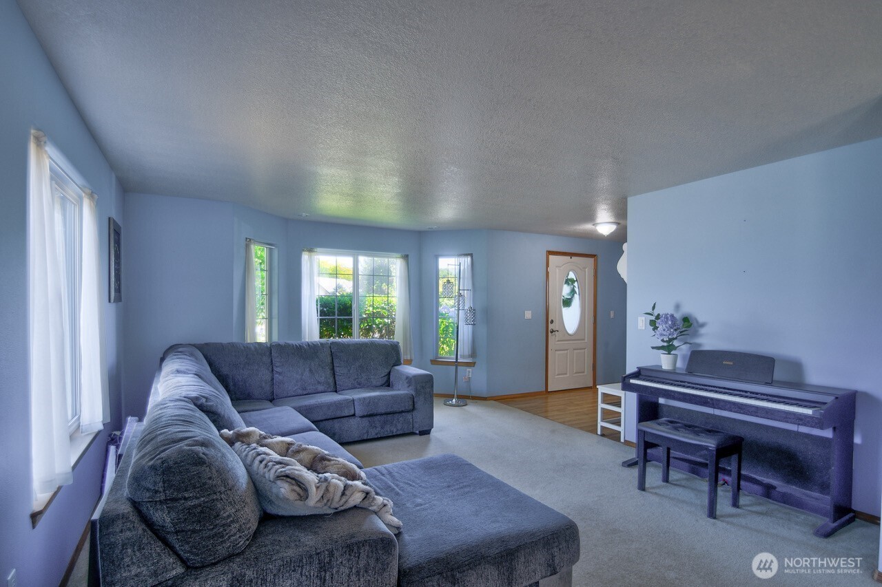 126 Westminster Drive