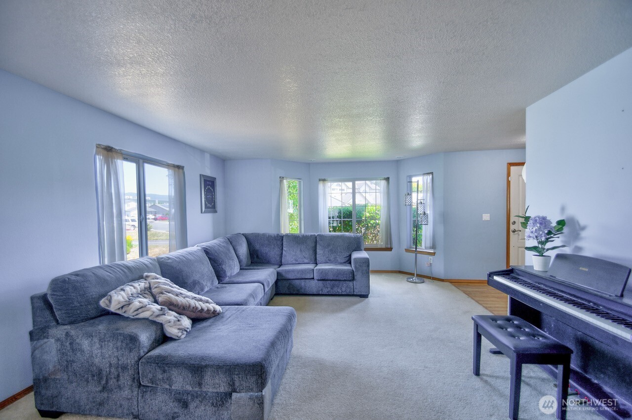 126 Westminster Drive