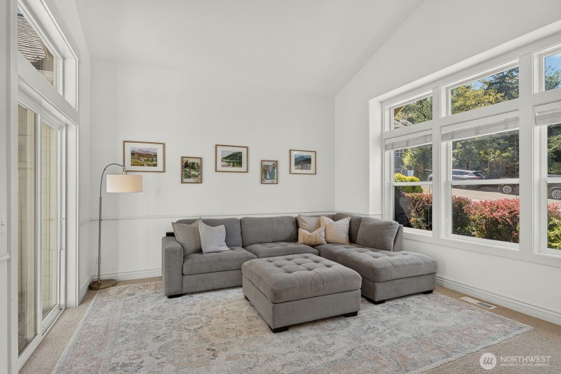 2311 Oregon Avenue