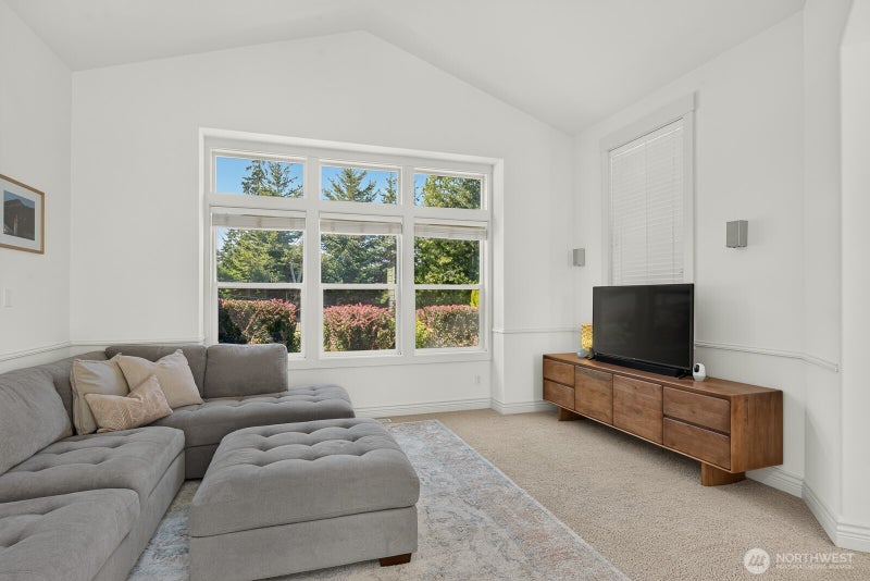 2311 Oregon Avenue
