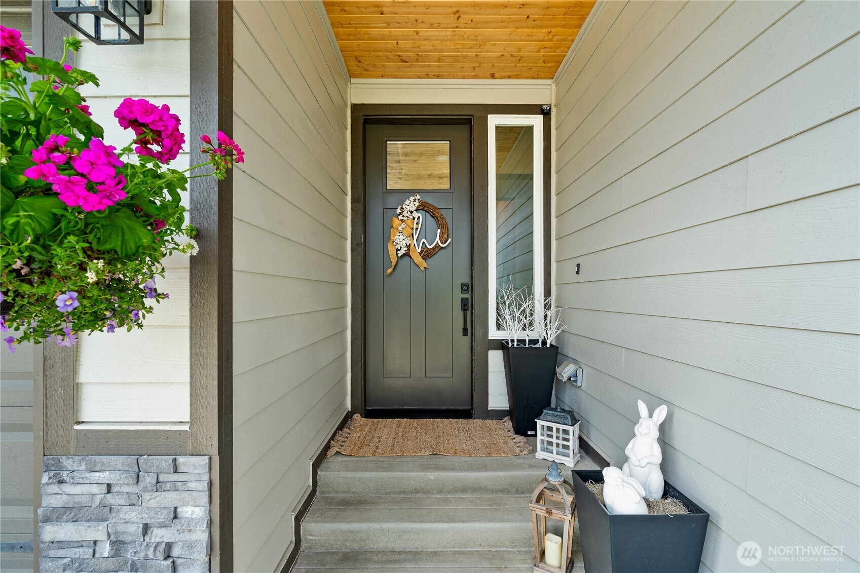 10 Coyote Road