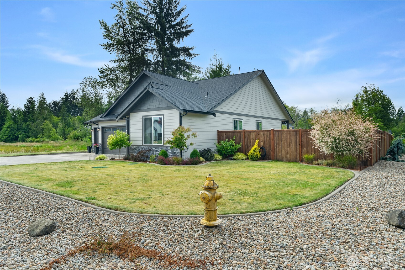 10 Coyote Road
