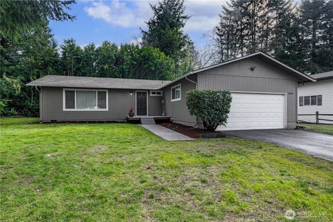 2895 Corfu Boulevard NE Bremerton WA 98311