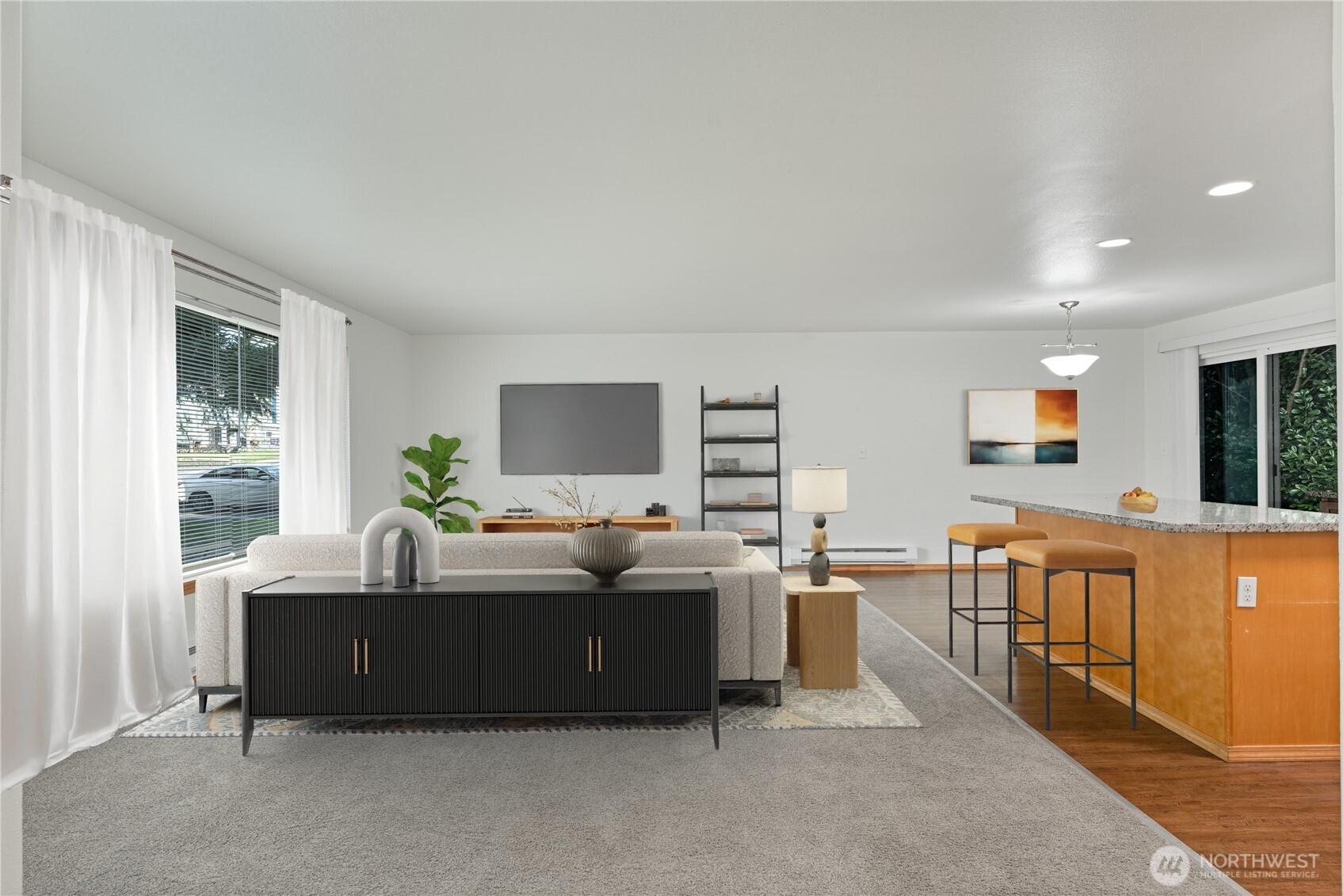 2895 Corfu Boulevard NE