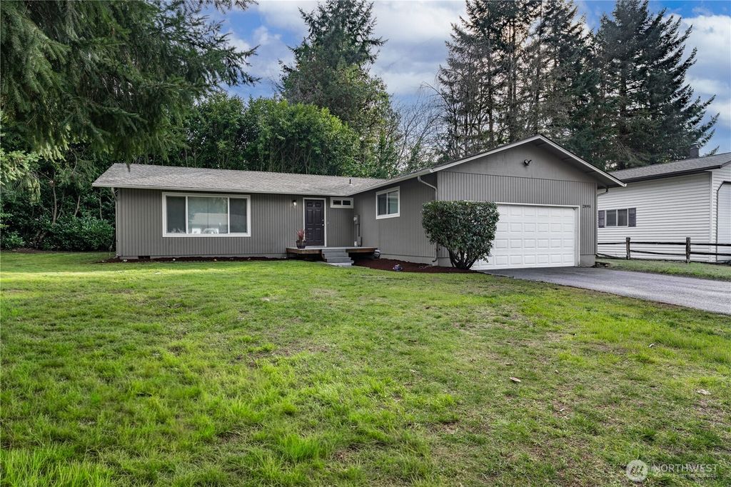 Photo of 2895 Corfu Boulevard NE, Bremerton, WA 98311 (MLS # 2488914)