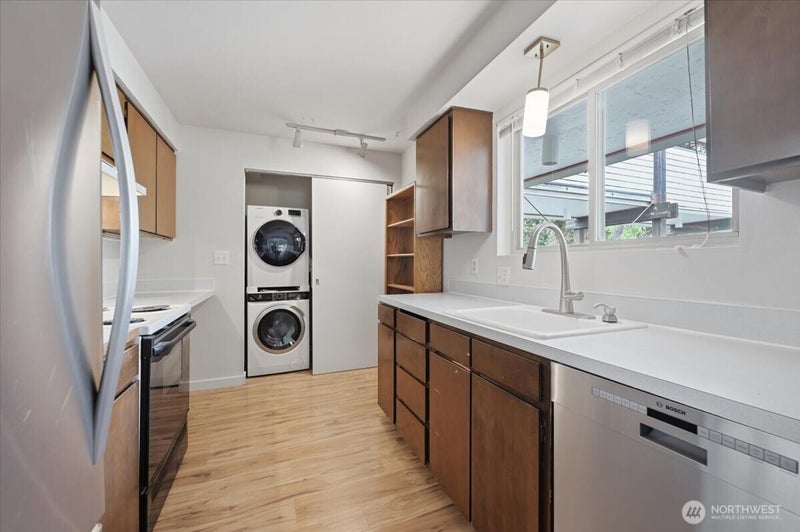 8516 196th Street SW 204