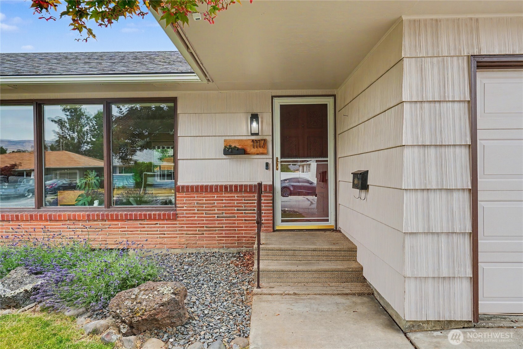 1117 Idaho Street
