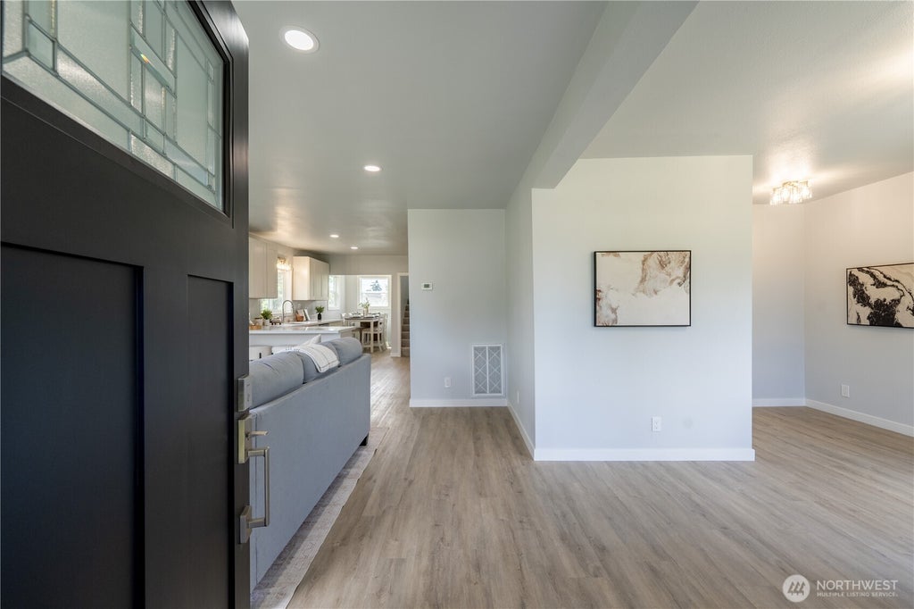 Photo of 1402 S 80th Street, Tacoma, WA 98408 (MLS # 2542140)