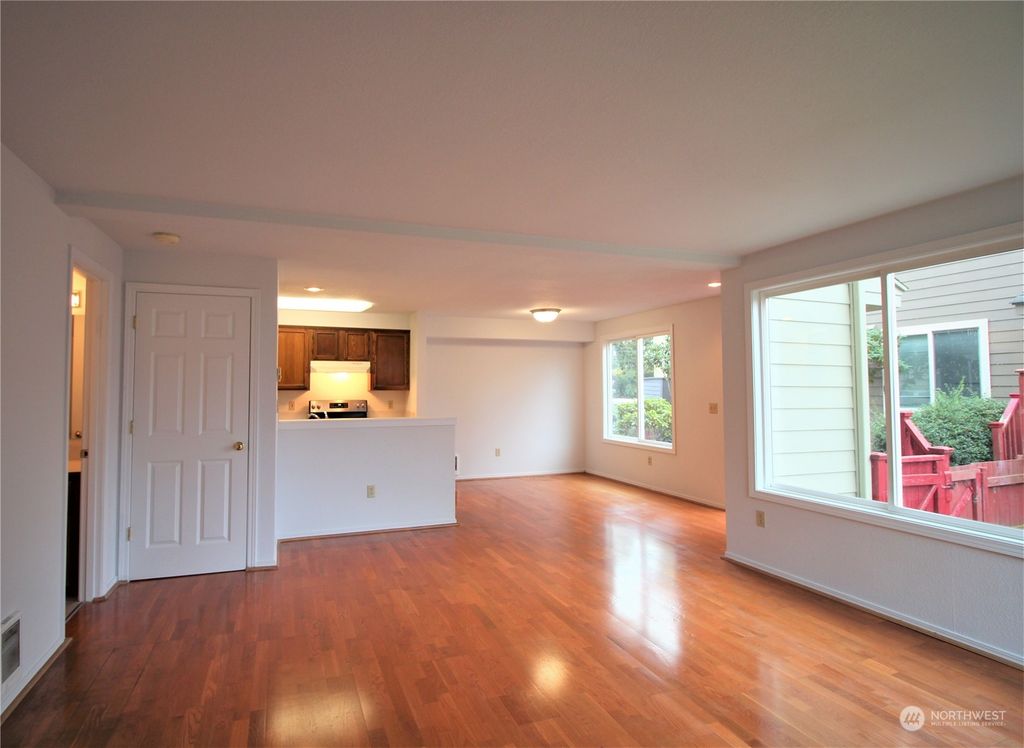 Photo of 2902 13th Street #4-C, Everett, WA 98201 (MLS # 1999094)