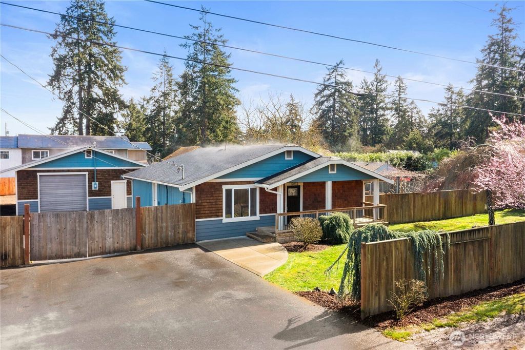 Photo of 10213 Wilkeson Street S, Tacoma, WA 98444 (MLS # 2491337)