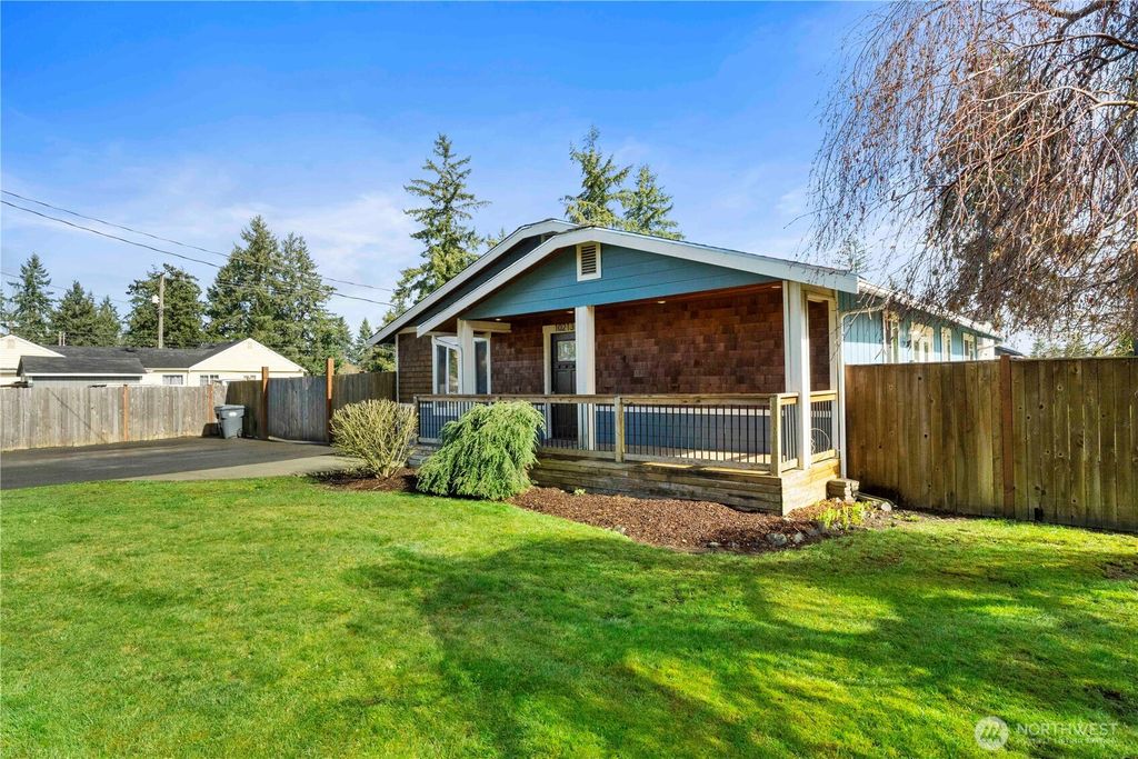 Photo of 10213 Wilkeson Street S, Tacoma, WA 98444 (MLS # 2491337)