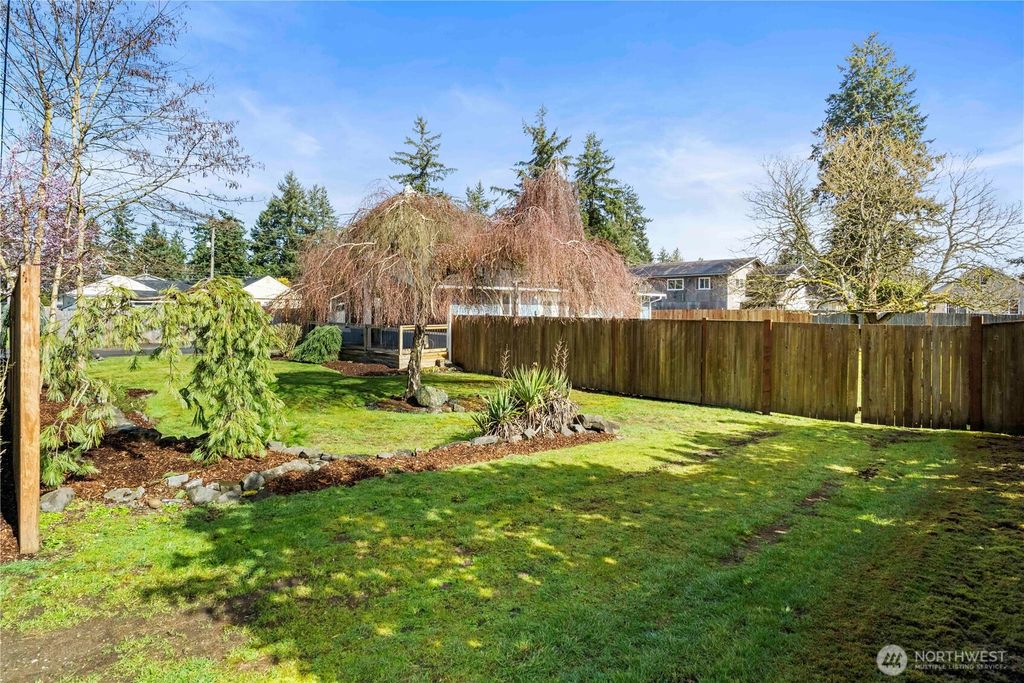 Photo of 10213 Wilkeson Street S, Tacoma, WA 98444 (MLS # 2491337)