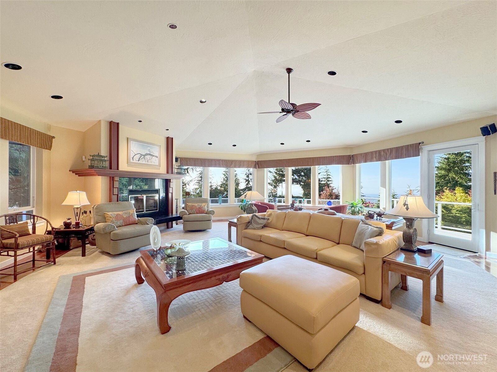 617 Maletti Hill Road