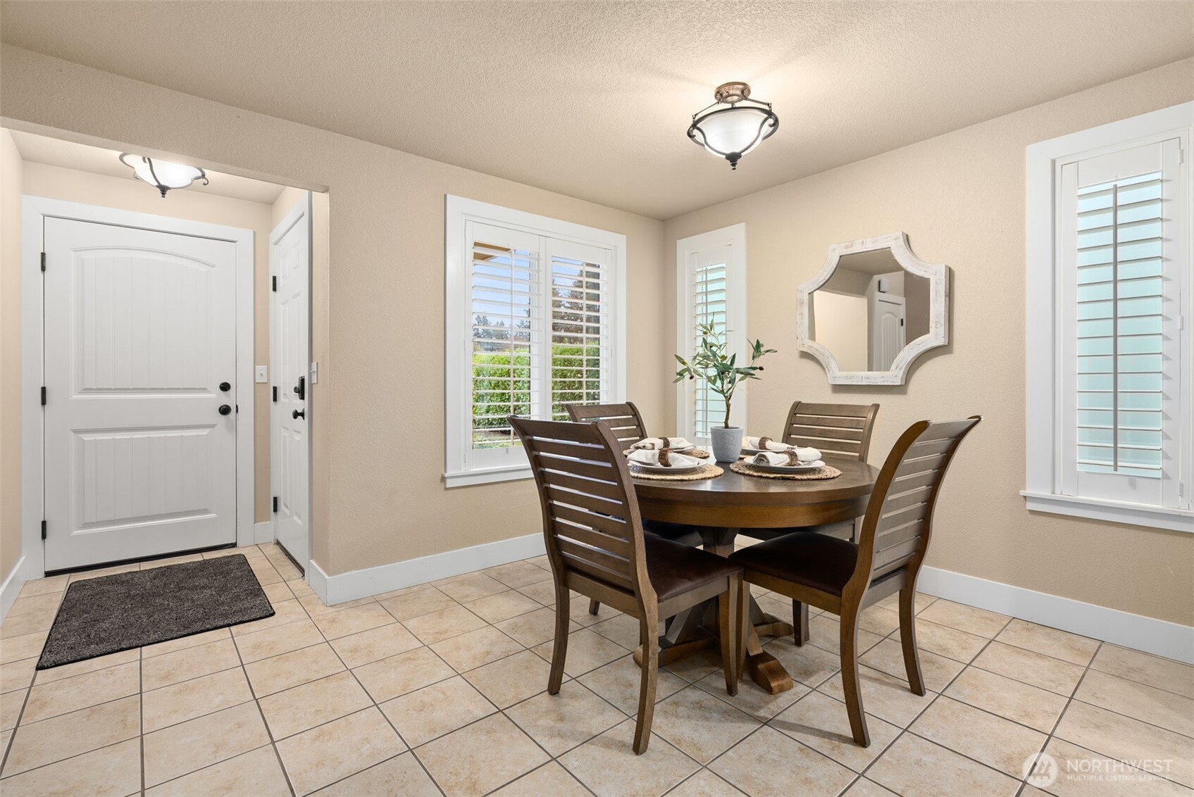 3926 NW Fairway Lane