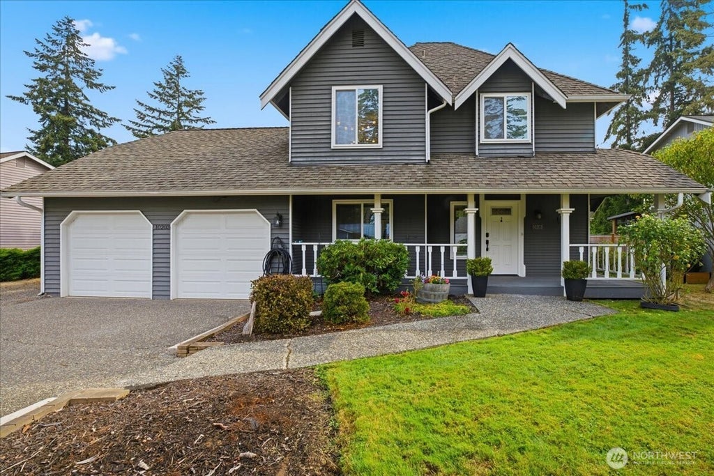 Photo of 10203 50th Place W, Mukilteo, WA 98275 (MLS # 2578073)