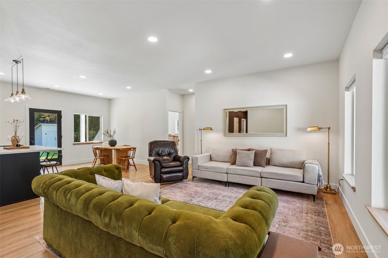 184 Trout Lakes Road
