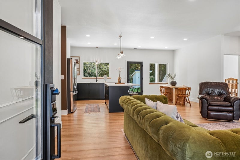 184 Trout Lakes Road
