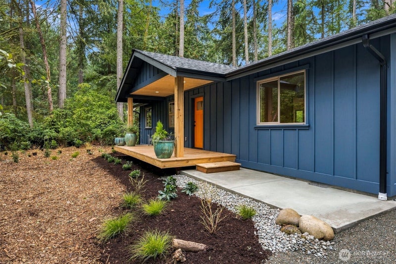 11011 Cascade Place
