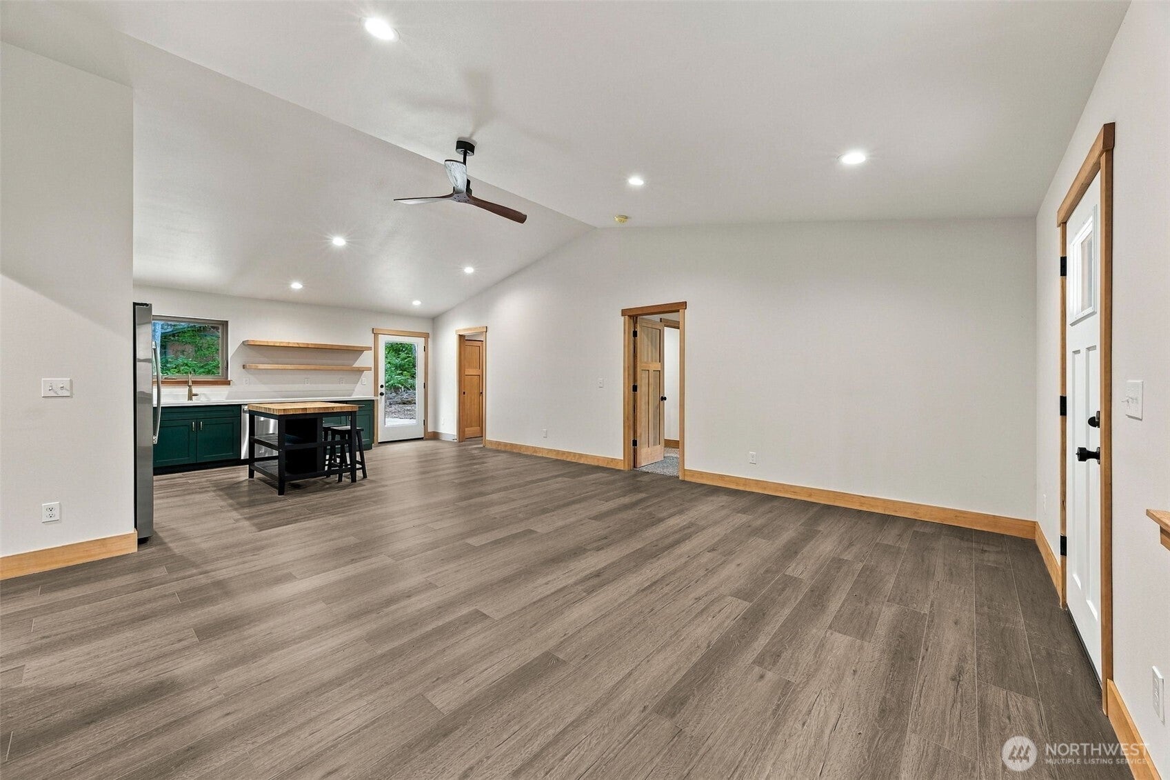 11011 Cascade Place