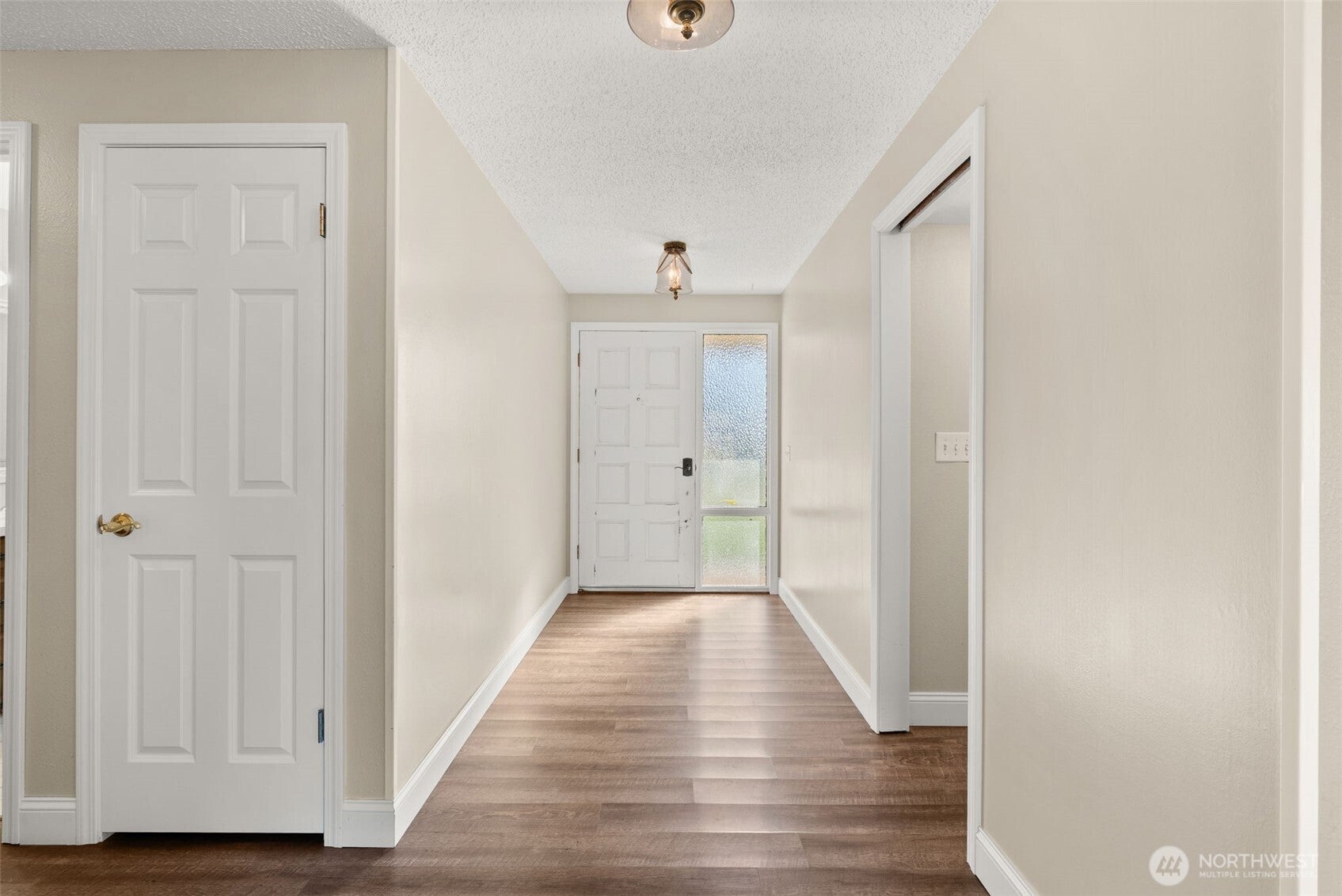 5225 Sleater Kinney Road NE