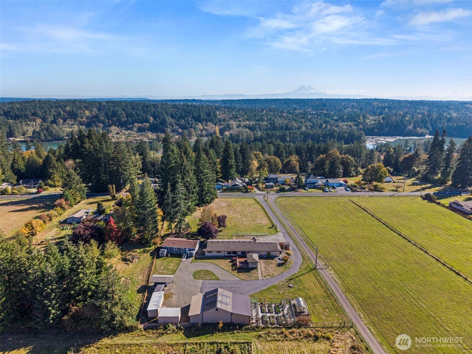 5225 Sleater Kinney Road NE