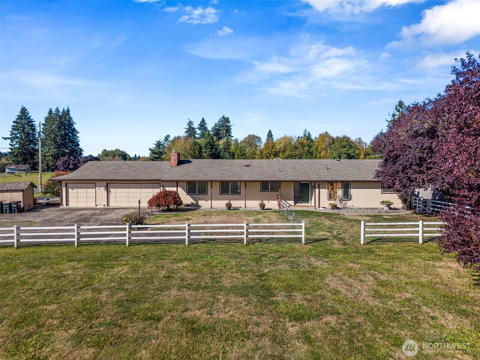 5225 Sleater Kinney Road NE