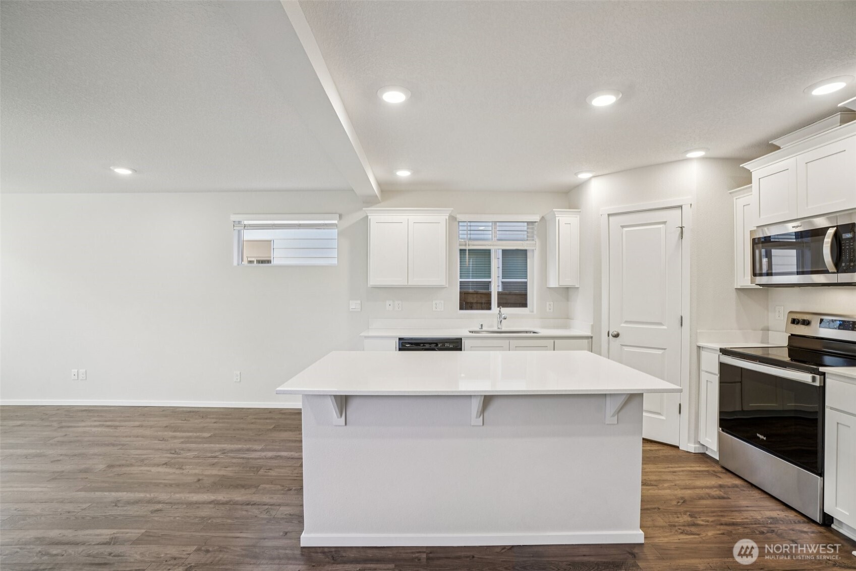 6237 NE 120th Street