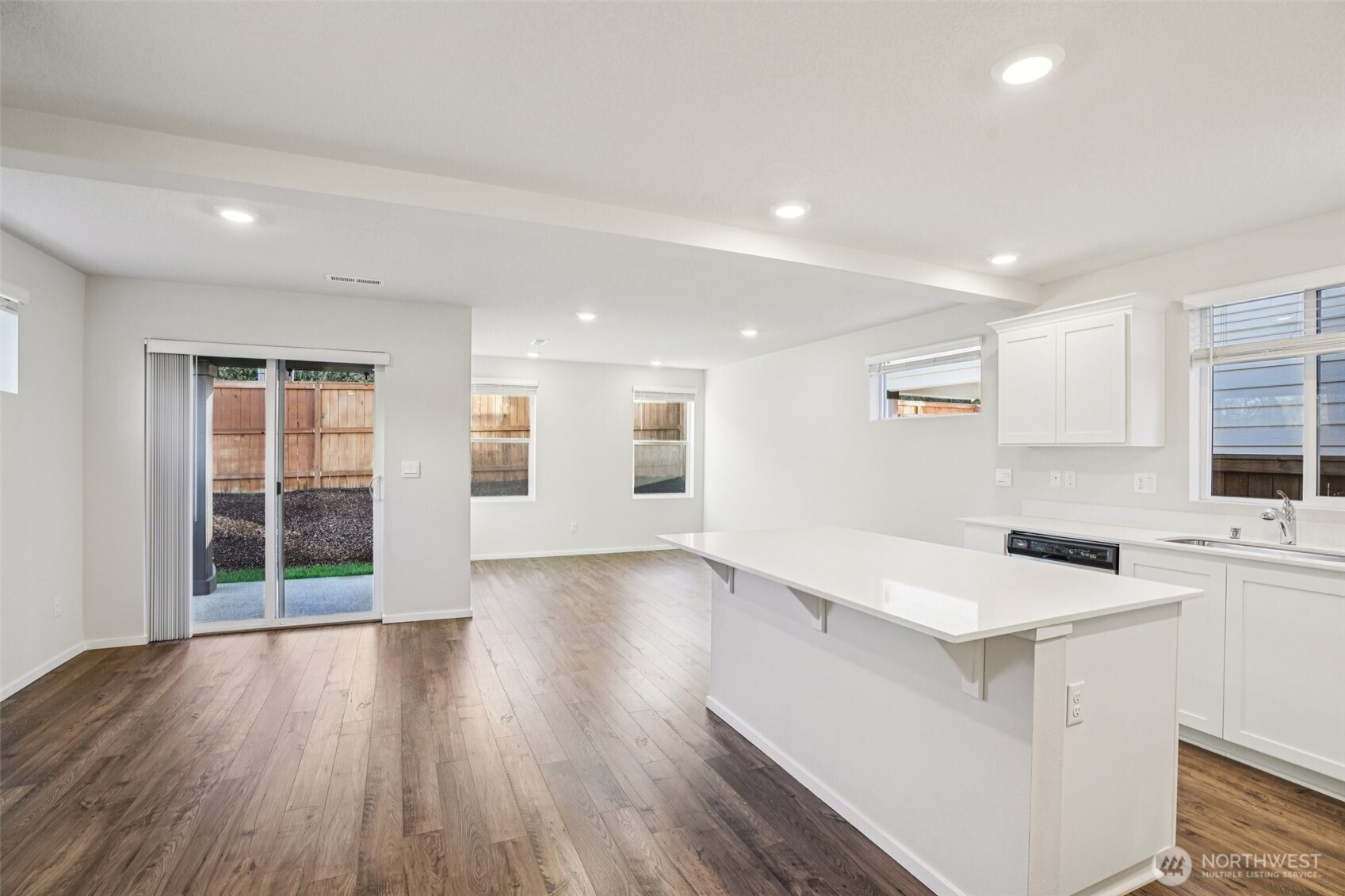 6237 NE 120th Street