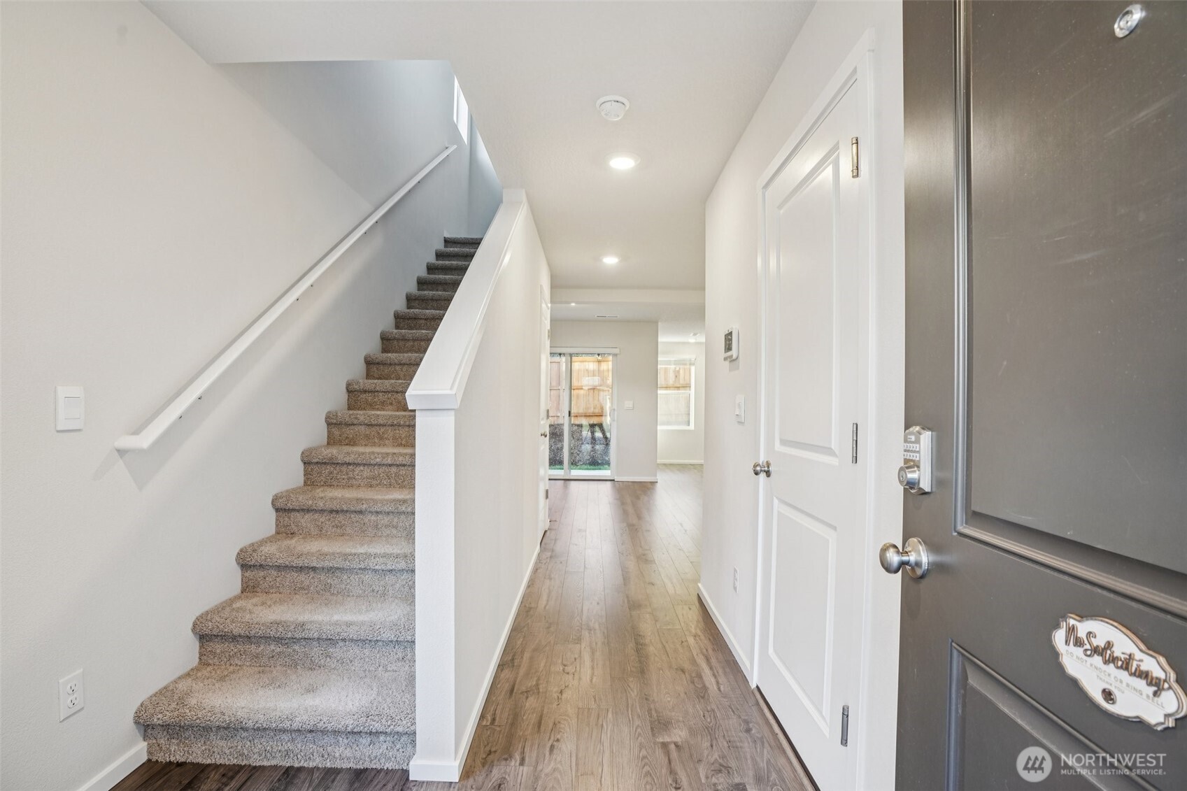 6237 NE 120th Street