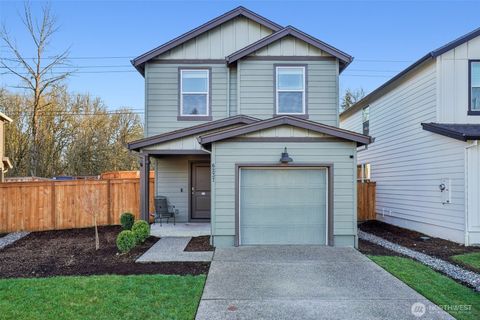 Photo of 6237 NE 120th Street, Vancouver, WA 98686 (MLS # 2486229)