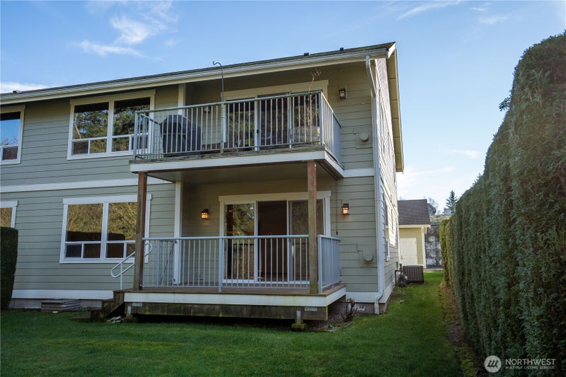 1656 Liberty Street 101