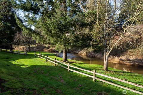 Photo of 1656 Liberty Street #101, Lynden, WA 98264 (MLS # 2478560)
