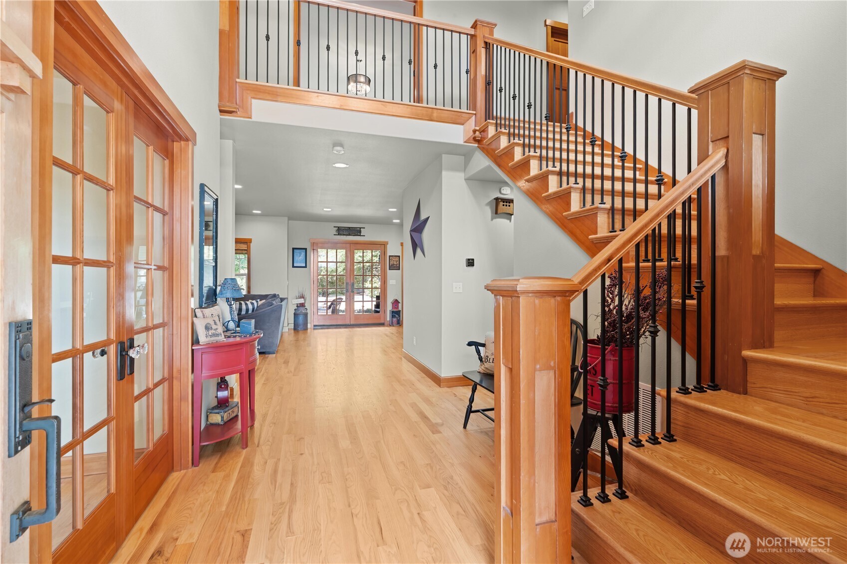 23119 164th Street E