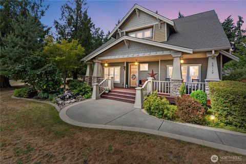 Photo of 23119 164th Street E, Buckley, WA 98321 (MLS # 2414197) Photo of 23119 164th Street E, Buckley, WA 98321 (MLS # 2414197)