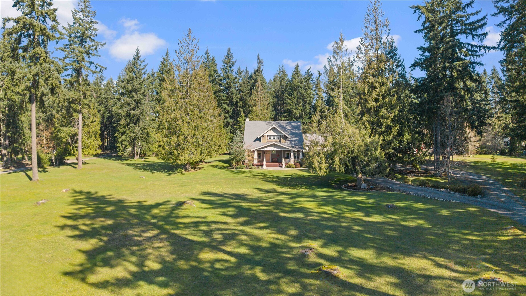 23119 164th Street E