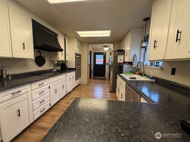 12503 151st Avenue E