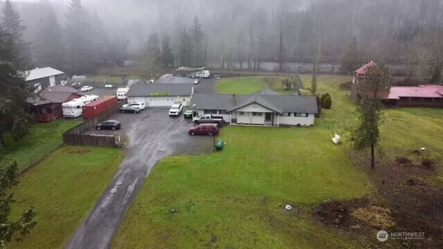 12503 151st Avenue E