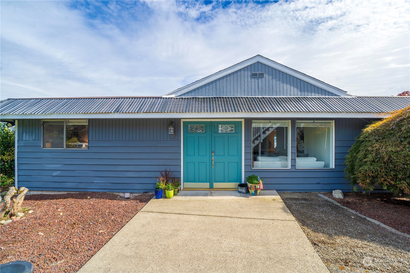 2401 Tacoma Point Drive E