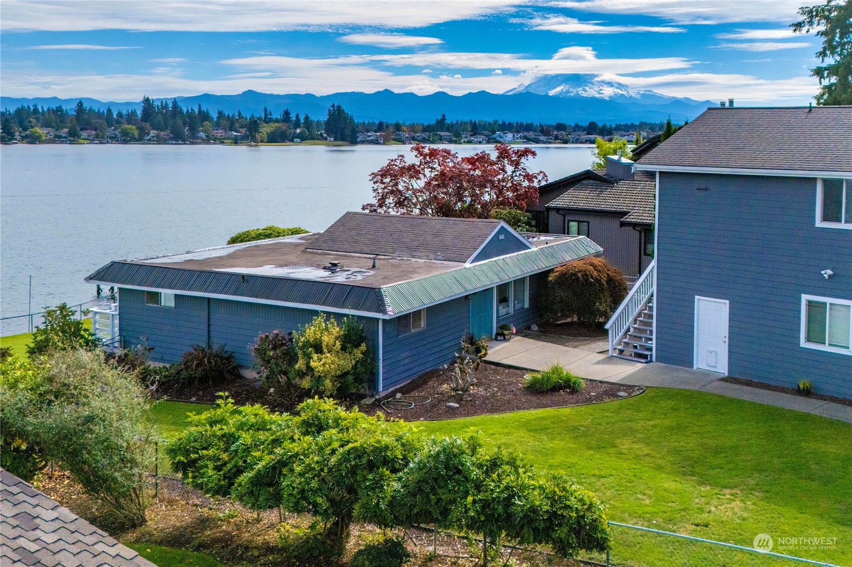 2401 Tacoma Point Drive E