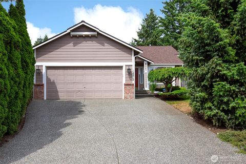 Photo of 14212 28th Drive SE, Mill Creek, WA 98012 (MLS # 2384532)