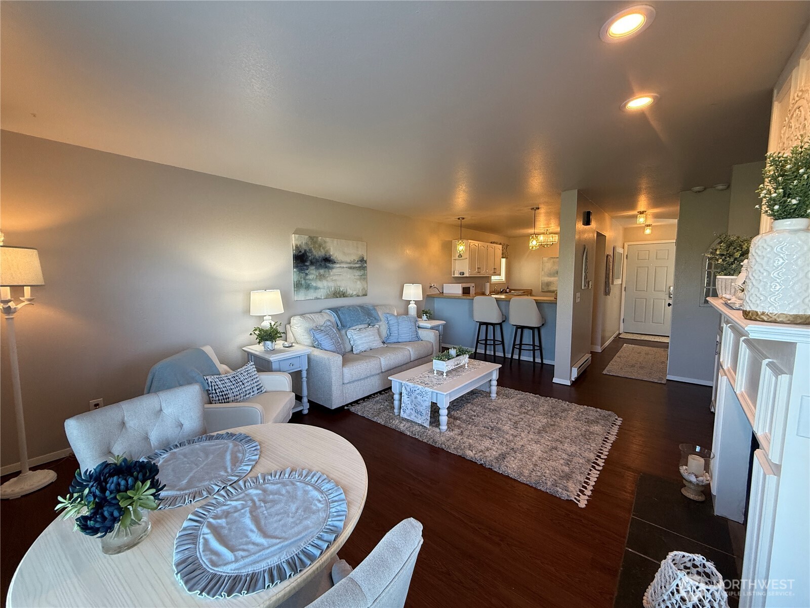 210 26th Street NW 104