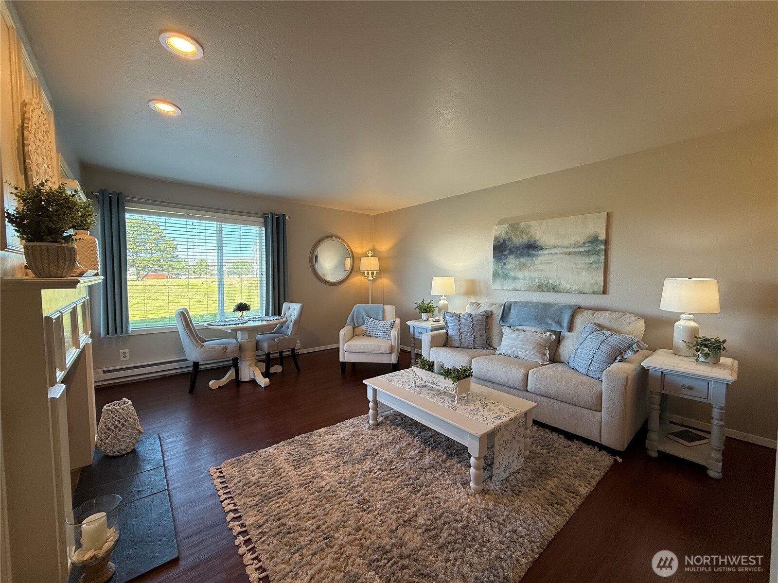 210 26th Street NW 104