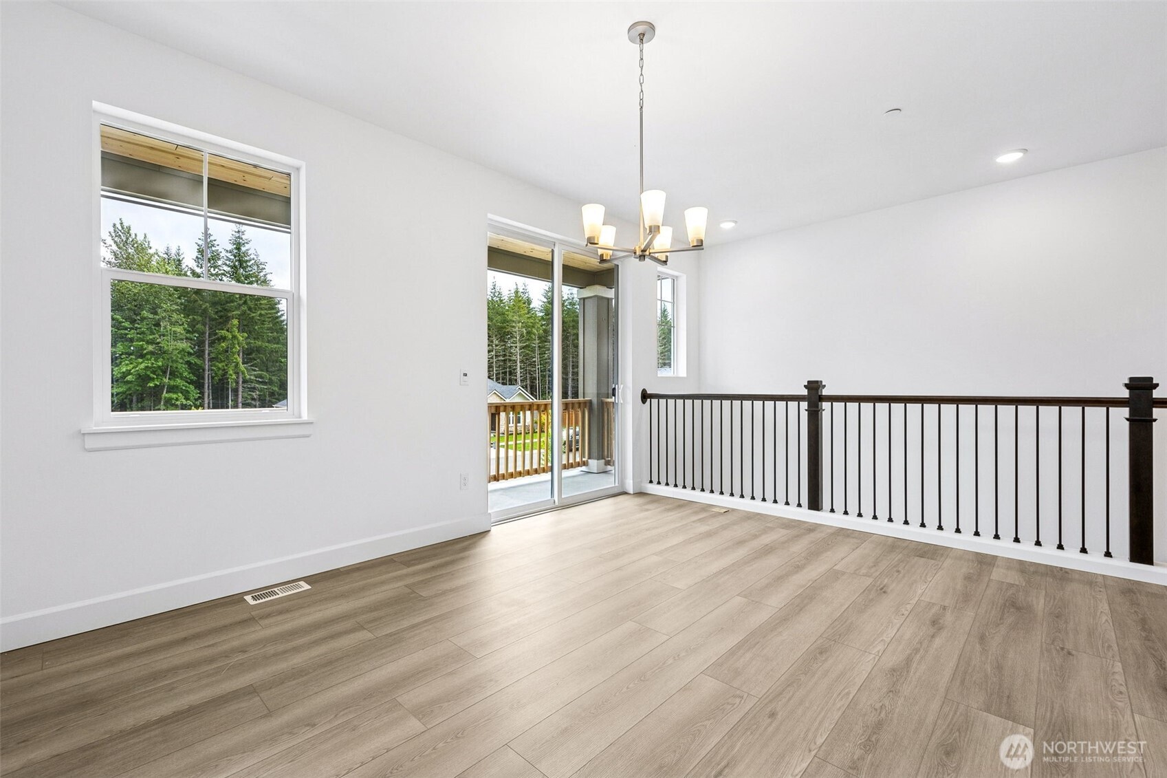 15508 210th Avenue E 315