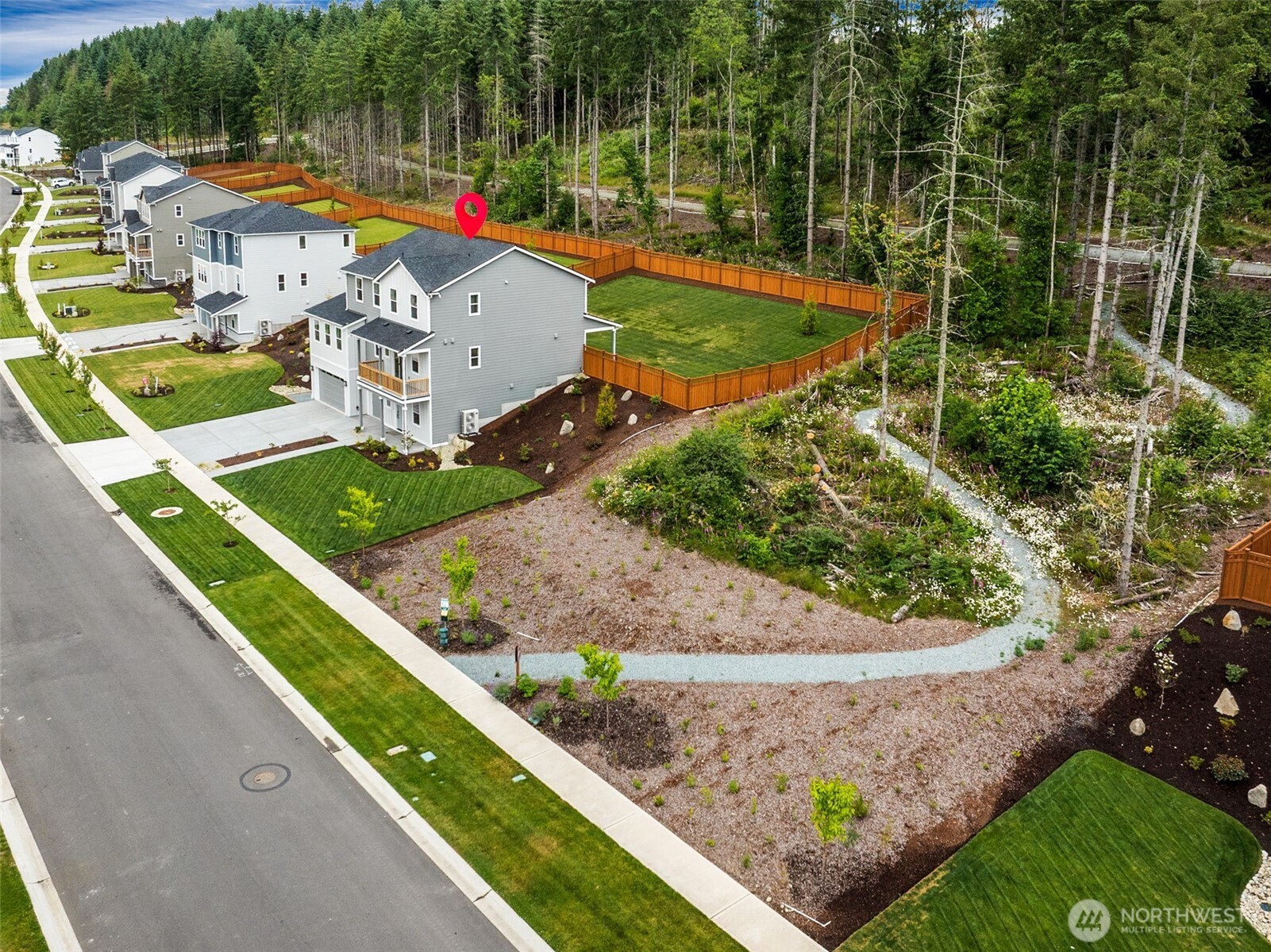 15508 210th Avenue E 315