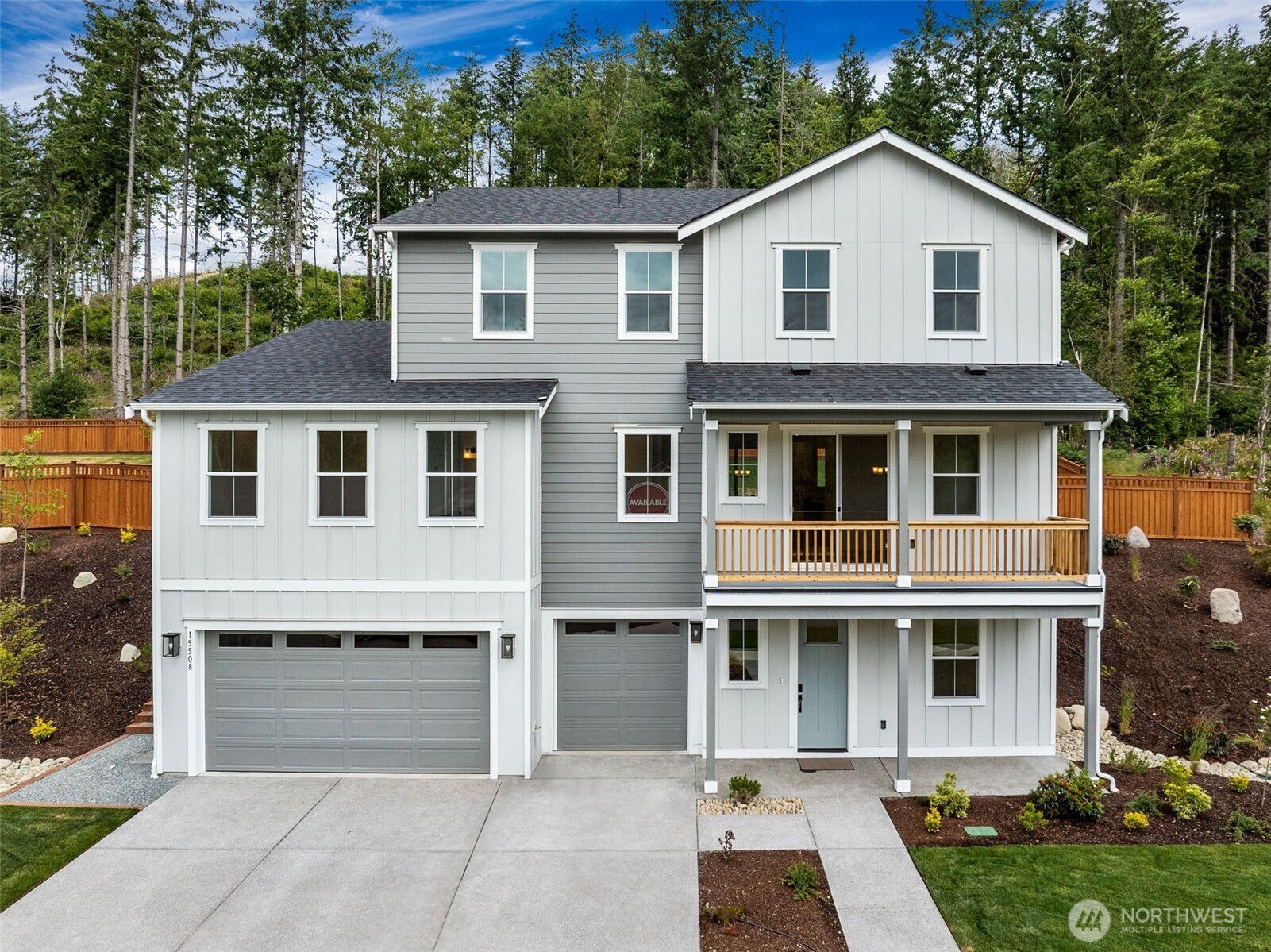 15508 210th Avenue E 315