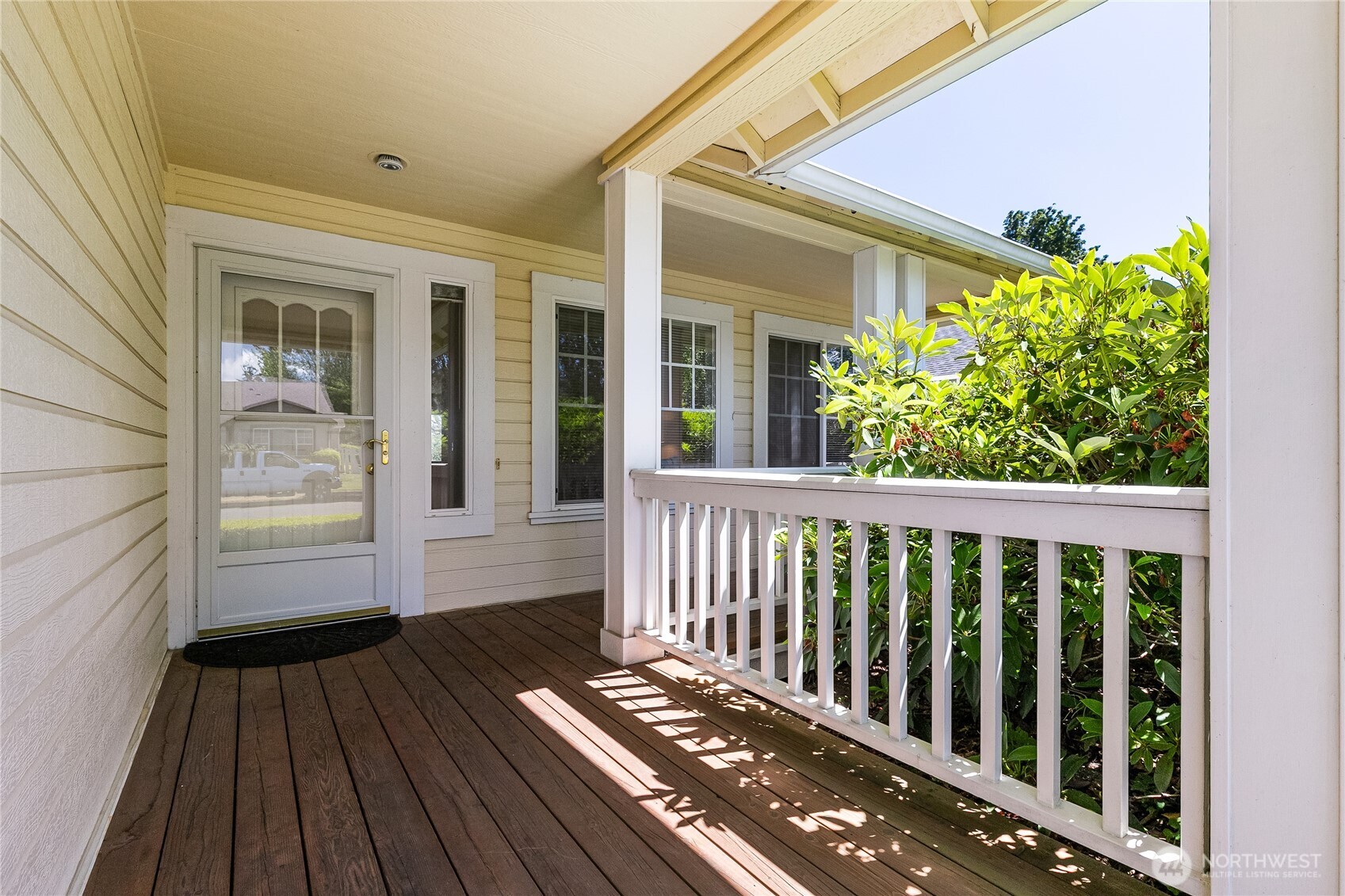 6188 Lincoln Drive