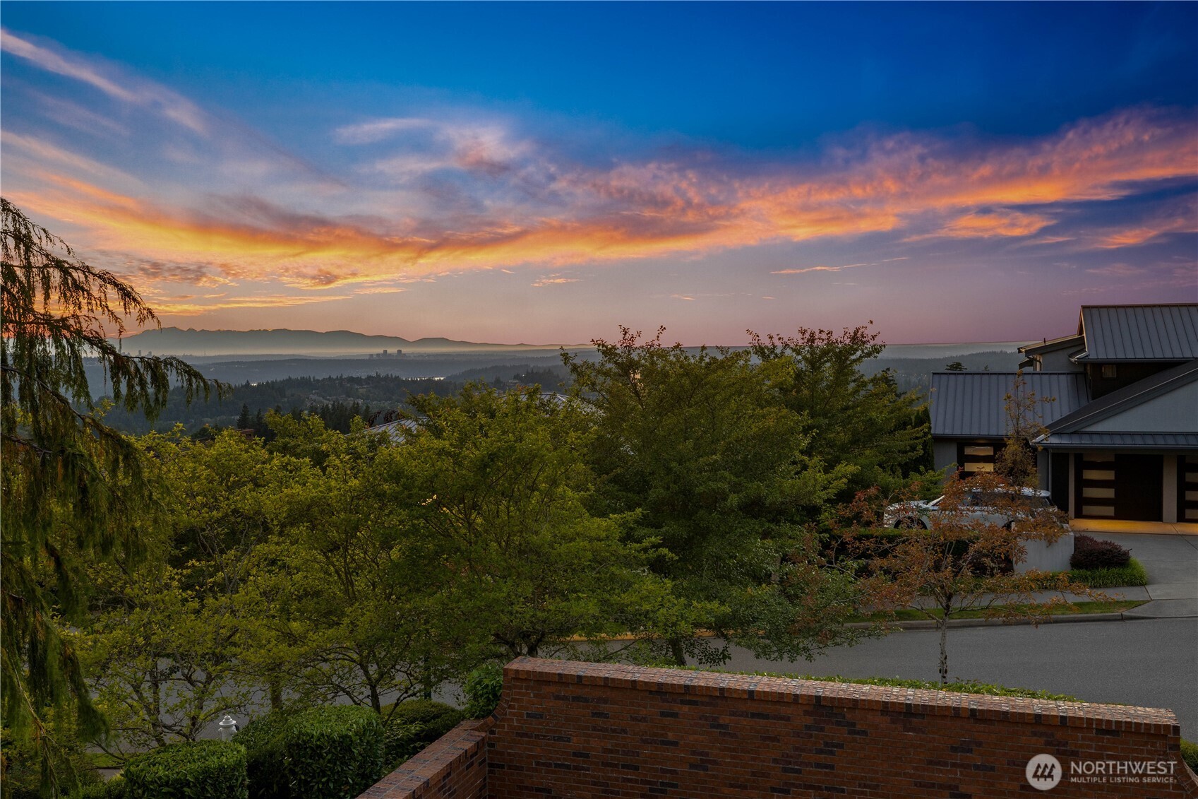 3169 NE Harrison Street